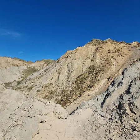 8 Person In Lokken-by Traum * Løkken
